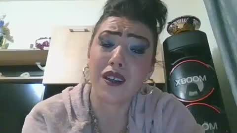 Snapshot of erikaguapa1989 chatting on 02/16/26, 03:02 erikaguapa1989 online show from 02/16/26, 03:02