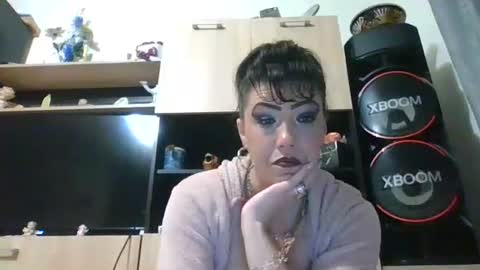 Snapshot of erikaguapa1989 chatting on 02/18/26, 02:51 erikaguapa1989 online show from 02/18/26, 02:51