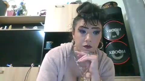 Snapshot of erikaguapa1989 chatting on 03/08/26, 03:54 erikaguapa1989 online show from 03/08/26, 03:54