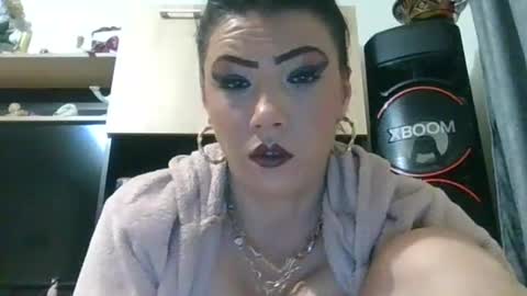 Snapshot of erikaguapa1989 chatting on 03/09/26, 02:37 erikaguapa1989 online show from 03/09/26, 02:37