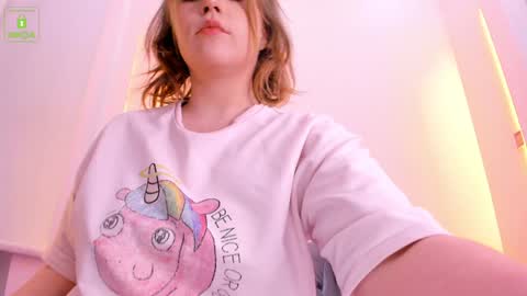 Erika online show from 01/02/25, 04:09