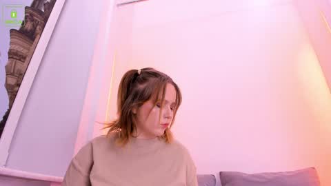 Erika online show from 01/03/25, 04:11