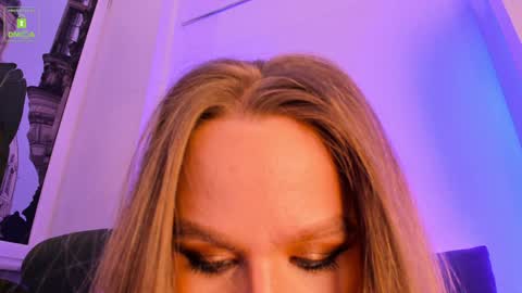 Erika online show from 02/16/26, 04:30