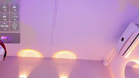 Eri  online show from 12/20/24, 01:58