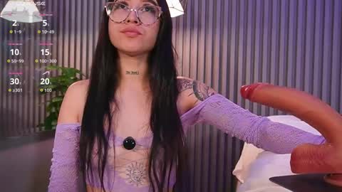 Snapshot of eriklein chatting on 01/09/26, 08:10 Eri online show from 01/09/26, 08:10