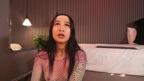 Snapshot of eriklein chatting on 03/07/26, 07:44 Eri online show from 03/07/26, 07:44