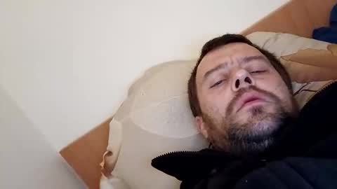 erikmulleraligator online show from 11/10/25, 11:09