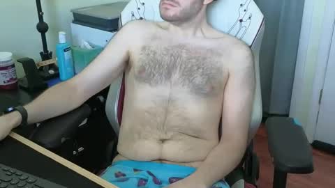Snapshot of eriksenator chatting on 02/09/26, 02:21 Erik Senator online show from 02/09/26, 02:21