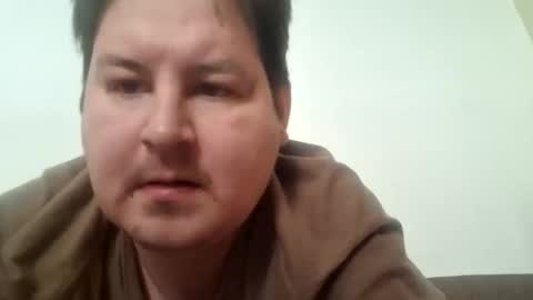 Snapshot of erikstar chatting on 01/12/26, 12:32 erikstar online show from 01/12/26, 12:32