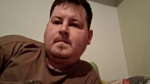 Snapshot of erikstar chatting on 04/28/26, 06:13 erikstar online show from 04/28/26, 06:13