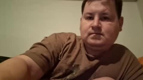 Snapshot of erikstar chatting on 05/11/26, 06:49 erikstar online show from 05/11/26, 06:49
