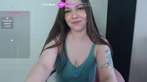 Snapshot of erin_love_ chatting on 04/28/26, 05:23 Erin online show from 04/28/26, 05:23