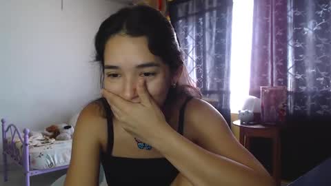 Snapshot of erina_1 chatting on 01/13/25, 04:41 erina_1 online show from 01/13/25, 04:41