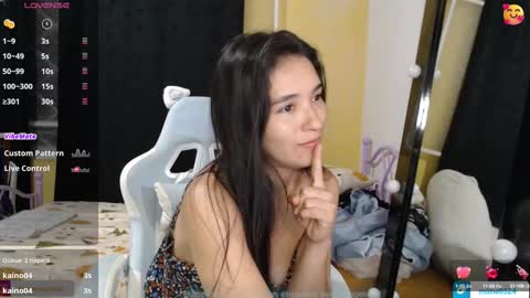 Snapshot of erina_1 chatting on 09/13/25, 03:28 erina_1 online show from 09/13/25, 03:28