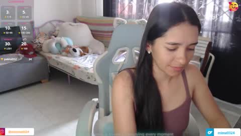 Snapshot of erina_1 chatting on 01/09/26, 04:21 erina_1 online show from 01/09/26, 04:21