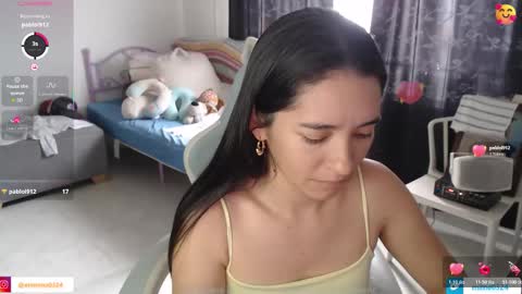 Snapshot of erina_1 chatting on 01/31/26, 07:11 erina_1 online show from 01/31/26, 07:11