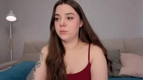 Erin online show from 05/04/26, 07:59