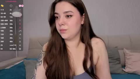 Erin online show from 06/18/26, 06:02