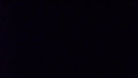 Snapshot of erinxmariexo chatting on 05/19/26, 01:56 erin online show from 05/19/26, 01:56