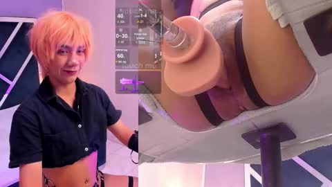 Eriol online show from 01/11/26, 12:21