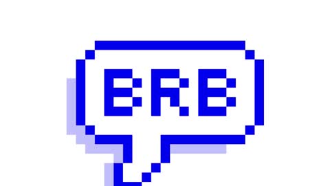 Snapshot of eriolhiragizawa chatting on 09/18/25, 11:56 EriolHiragizawa online show from 09/18/25, 11:56