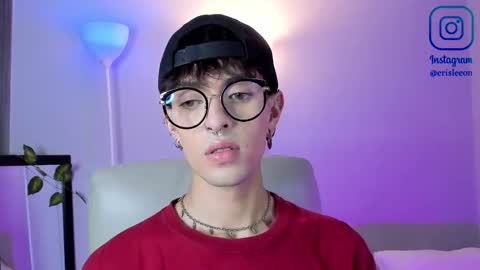   online show from 11/13/25, 01:04