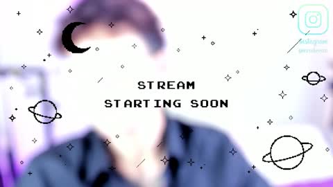   online show from 11/16/25, 07:19