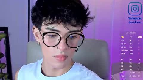   online show from 11/26/25, 12:11