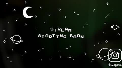   online show from 12/02/25, 01:00