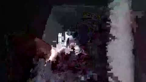 eristoff89 online show from 05/14/26, 07:59