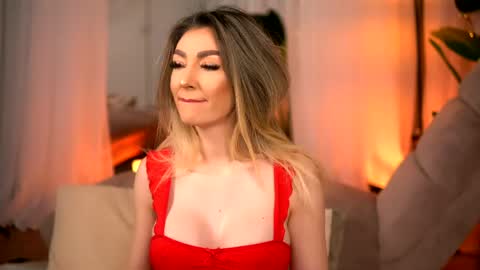 Eris online show from 05/02/26, 02:05