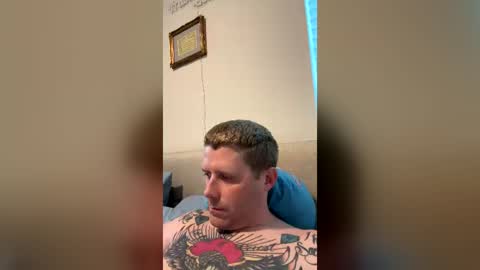 eriwat713 online show from 06/19/26, 12:37
