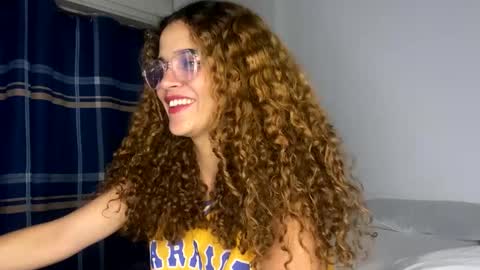 Gabs online show from 11/04/25, 02:10