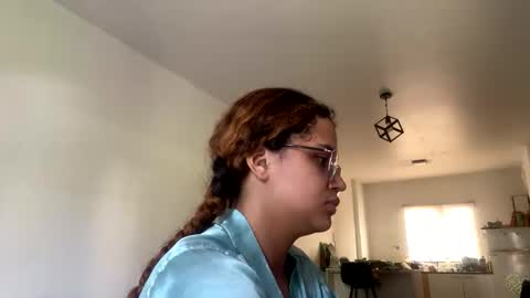 Gabs online show from 12/18/25, 02:23