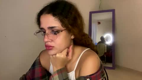 Gabs online show from 02/19/26, 05:42