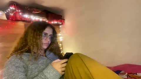 Gabs online show from 04/25/26, 03:53