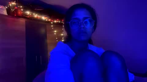 Gabs online show from 04/27/26, 02:53