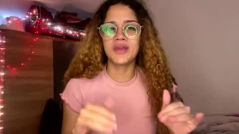 Gabs online show from 05/03/26, 05:30