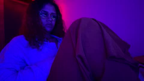 Gabs online show from 05/04/26, 12:01
