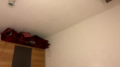 Gabs online show from 05/05/26, 02:52