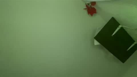 Gabs online show from 05/07/26, 07:41