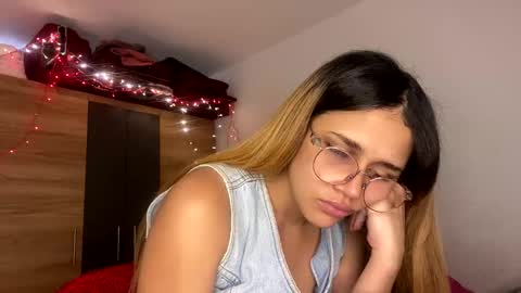 Gabs online show from 05/08/26, 06:46