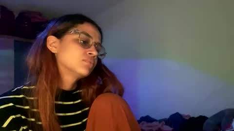Gabs online show from 05/17/26, 10:39