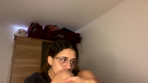 Gabs online show from 05/28/26, 07:44