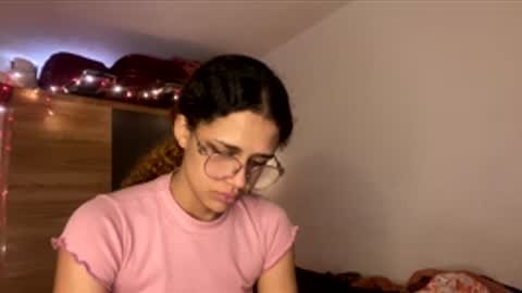 Gabs online show from 05/31/26, 02:46