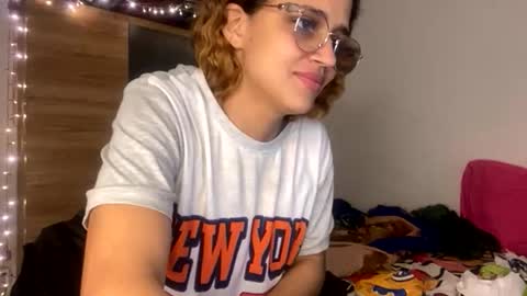 Gabs online show from 06/09/26, 04:40