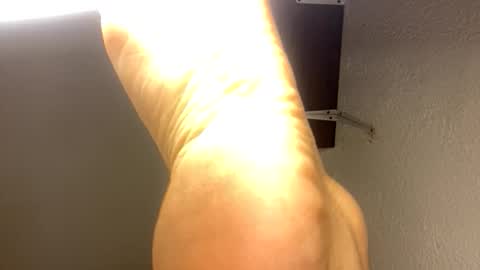 Gabs online show from 06/11/26, 01:38