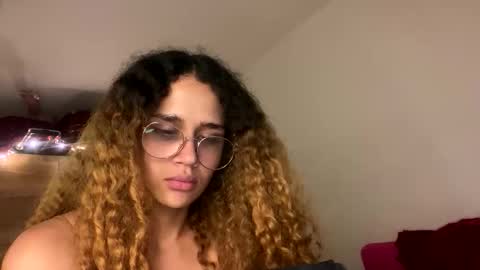 Gabs online show from 06/11/26, 02:53