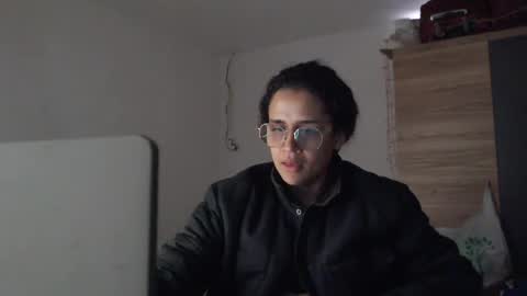 Gabs online show from 06/13/26, 09:57