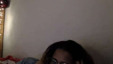 Gabs online show from 06/14/26, 06:54